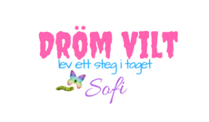 Dröm vilt
