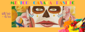 mexico worldpress